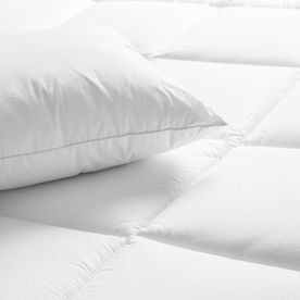 linge de lit